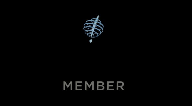 Virtuoso Member
